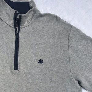 Brooks Brothers Top (Men’s)